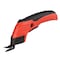 Stalwart 3.6V Cordless Electric Scissors, Red 75-PT2000 - alternate 1